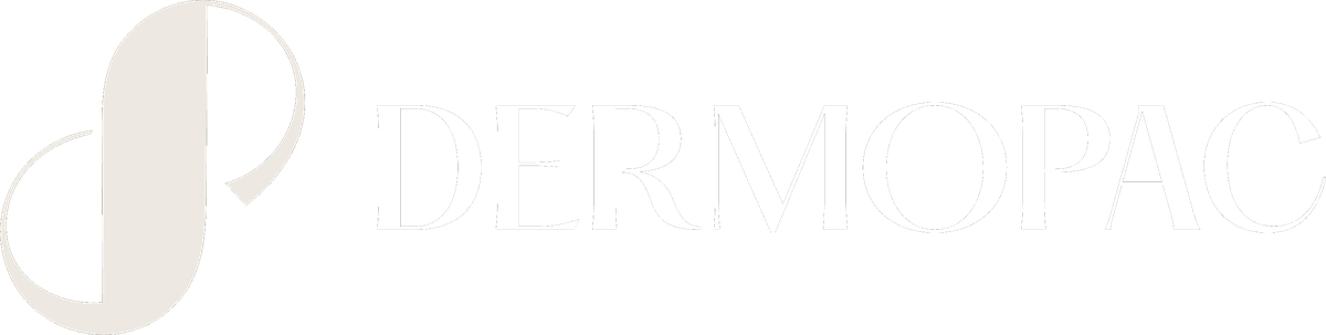 Dermopac